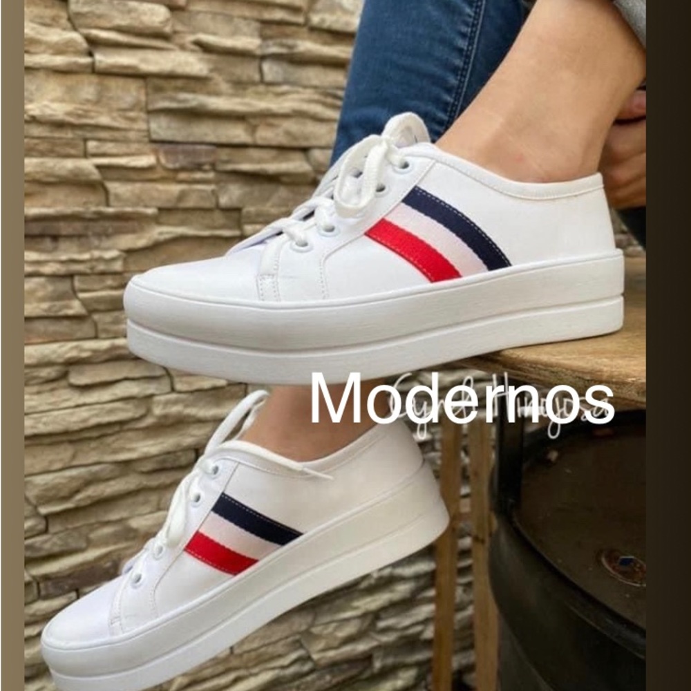 New fashion sports tennis